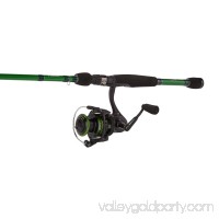 Mitchell 300PRO Spinning Reel and Fishing Rod Combo   565483079
